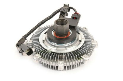 ACDelco Fan Clutch for 2011-2014 6.6L Chevrolet Duramax LML