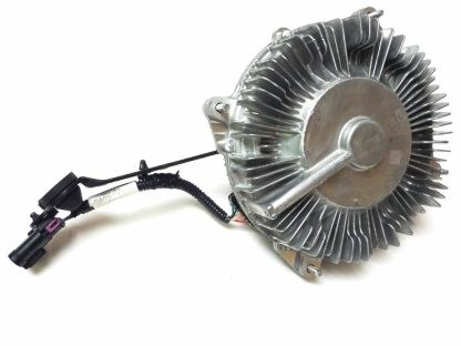 ACDelco Fan Clutch for 2015-2016 6.6L Chevrolet Duramax LML