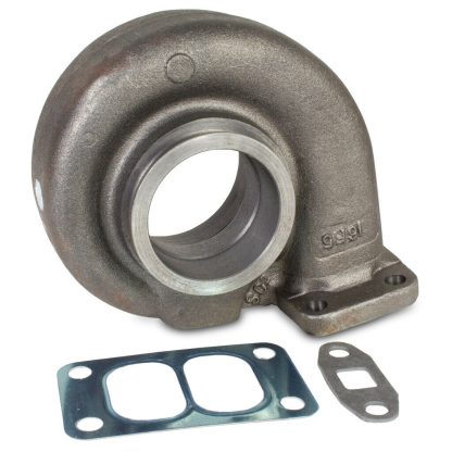 BD Diesel Performance 16cm Turbine Housing