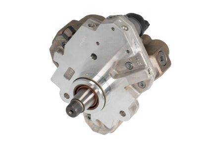 Bosch Reman CP3 Injection Pump for 2007.5-2018 6.7L Dodge Cummins 24V