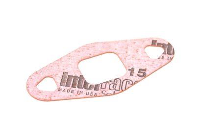 SPOOLOGIC Turbo Oil Return Line Gasket