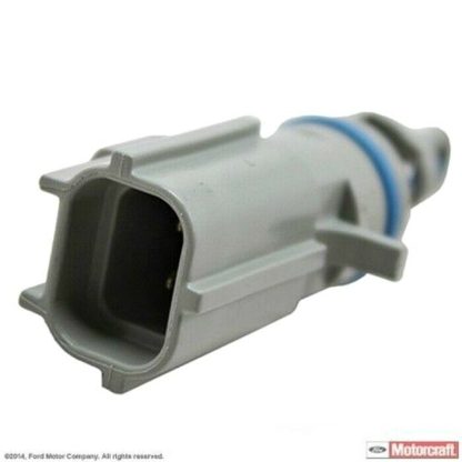 Motorcraft Charged Air Temperature Sensor - DY-1146