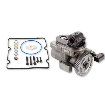 Alliant Power Reman HPOP High Pressure Oil Pump for 2004.5-2010 6.0L Ford Powerstroke