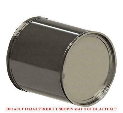 Alliant Power Reman DPF Diesel Particulate Filter for Volvo D11 D13 D16