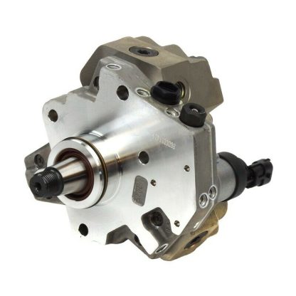 Bosch CP3 Injection Pump for 2001-2004 6.6L Chevrolet Duramax LB7