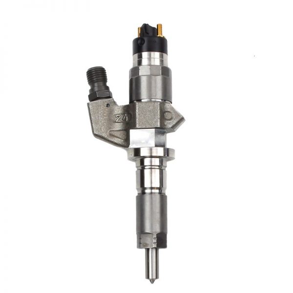 Bosch Fuel Injector LB7