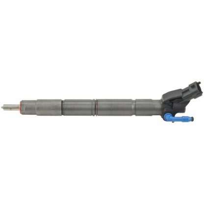 Bosch Reman Fuel Injector - 0986435415