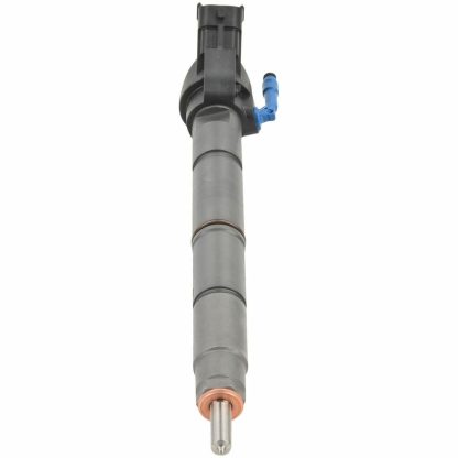 Bosch Stock Common Rail Fuel Injector - 0445117043