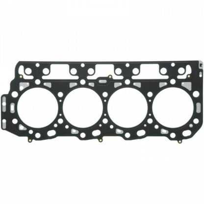 MAHLE 1.00mm Right Engine Cylinder Head Gasket for 2001-2016 6.6L Chevrolet Duramax LB7 LLY LBZ LMM LML