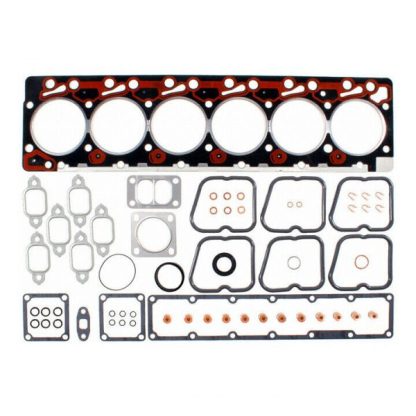 MAHLE .25MM/.010" Over Engine Cylinder Head Gasket Set