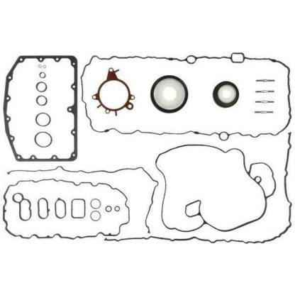 MAHLE Lower Engine Gasket Set -CS54886