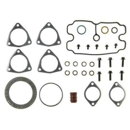 MAHLE Master Turbocharger Mounting Gasket Set 