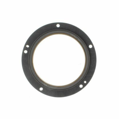 MAHLE Rear Main Engine Crankshaft Seal