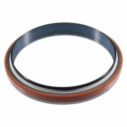 MAHLE Rear Main Engine Crankshaft Seal