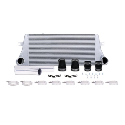 Mishimoto Intercooler Kit