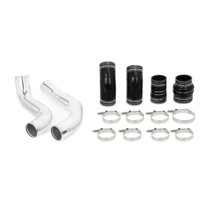 Mishimoto Intercooler Pipe Boot Kit