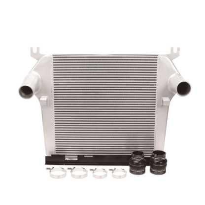 Mishimoto Intercooler for 2010-2012 6.7L Dodge Cummins 24V