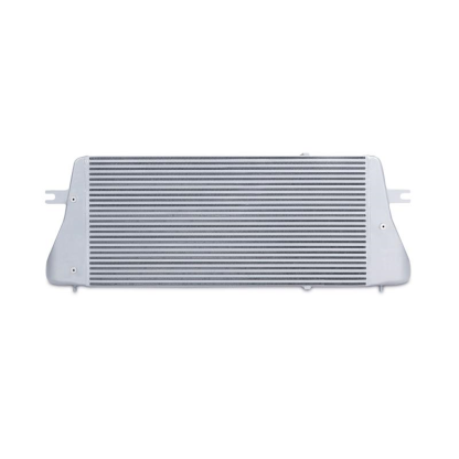 Mishimoto Intercooler