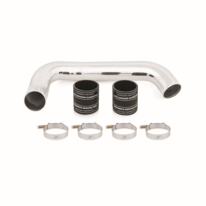 Mishimoto Cold-Side Intercooler Pipe Boot Kit 