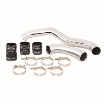 Mishimoto Hot-Side Intercooler Pipe Boot Kit 