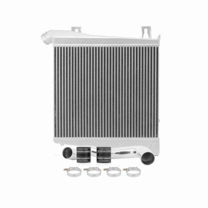 Mishimoto Intercooler Kit 