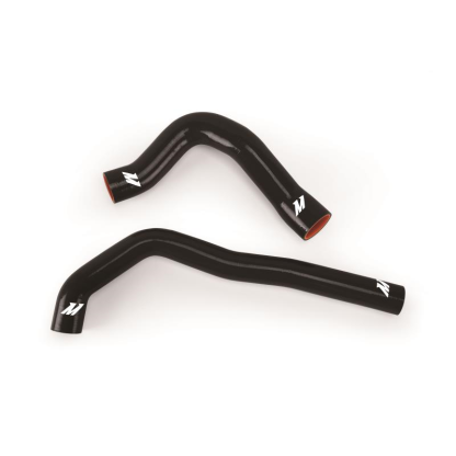 Mishimoto Silicone Coolant Hose Kit