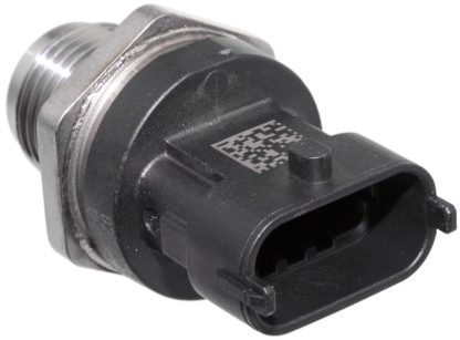 Fuel Rail Pressure Sensor