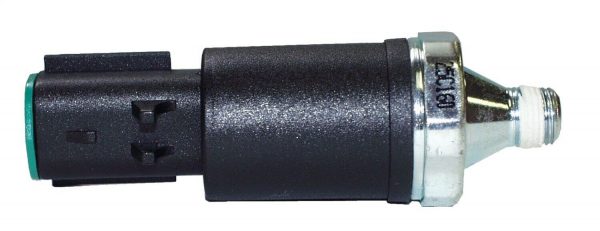 Engine Oil Pressure Sensor