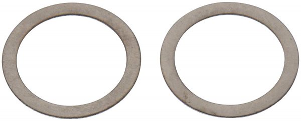 Motorcraft Banjo Bolt Gasket Set