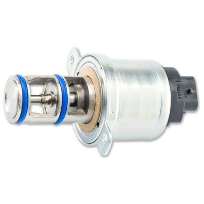 Alliant Power Reman EGR Valve for 2003-2004 6.0L Ford Powerstroke