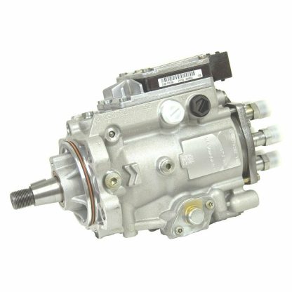 BD Diesel 24-Valve VP44 Injection Pump