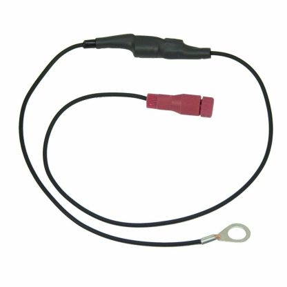 BD Diesel APPS Noise Isolator for 1994-2004  Dodge Cummins 5.9L 12V 24V