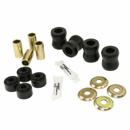 BD Diesel Bushing Kit Sway Bar End Link