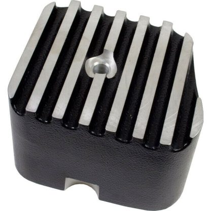 BD Diesel Cool Cover Single Valve Cover