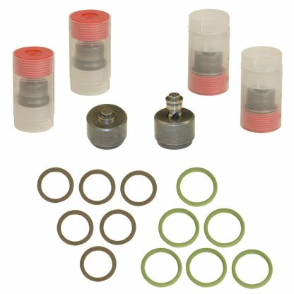 BD Diesel Delivery Valve Kit