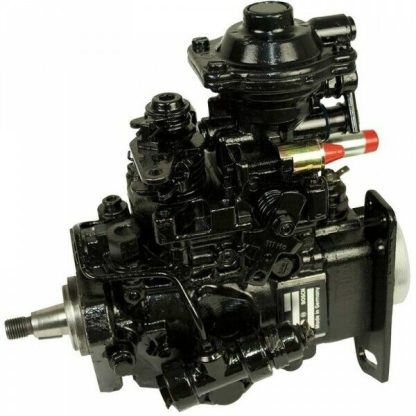 BD Diesel Fuel Injection Pump for 1990-1993 5.9L Dodge Cummins 12V