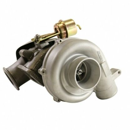 BD Diesel GM-8 Turbocharger for 1996-2000 6.5L Chevrolet IDI