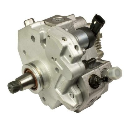 BD Diesel Injection Pump for 2004.5-2005 6.6L Chevrolet Duramax LLY