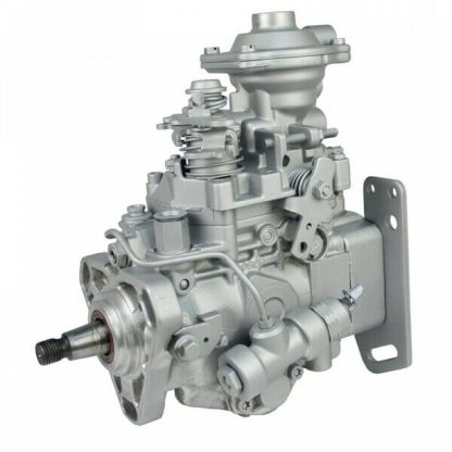 BD Diesel Intercooled Fuel Injection Pump for 1990-1993 5.9L Dodge Cummins 12V