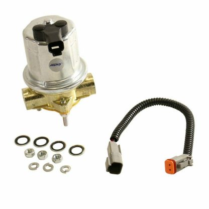 BD Diesel Lift Pump Kit