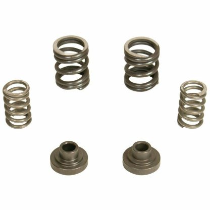 BD Diesel P7100 3000RPM Governor Spring Kit