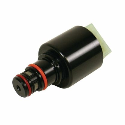 BD Diesel Pressure Enhancer Solenoid - BD1030385