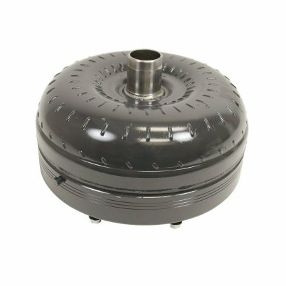 BD Diesel Pro Force 5R12010 3D Torque Converter 