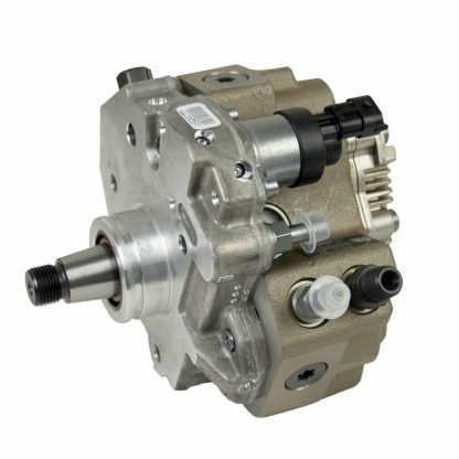 BD Diesel Reman CP3 Injection Pump for 2007.5-2018 6.7L Dodge Cummins 24V