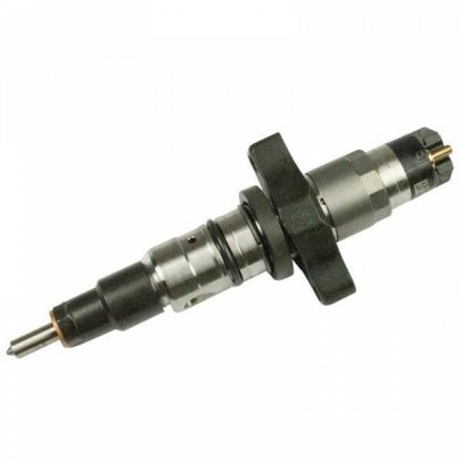 BD Diesel Reman Fuel Injector