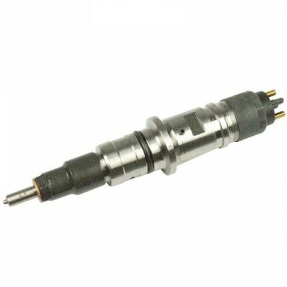 BD Diesel Reman Fuel Injector 