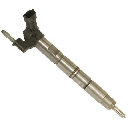 BD Diesel Reman Injector for 2007.5-2010 6.6L Chevrolet Duramax LMM