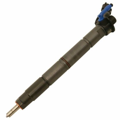 BD Diesel Reman Injector - BD1715515