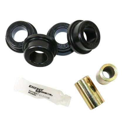 BD Diesel Track Bar Bushing Set for 1032011-F and 1032013-F