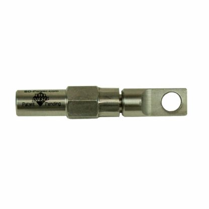 BD Diesel Turbo Turnbuckle